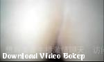 Video bokep Rumah keluarga dan istri menyelinap tembakan jangk Terbaru - Download Video Bokep