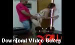 Download video bokep Perzinahan licik keibuan dan ibu  http  sol  sol   di Download Video Bokep