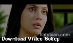 Free nonton vidio bokep Bagian 1 Film Romantis Tamil Bhagawan