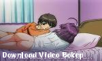 Nonton video bokep Kartun Anime Kartun Hentai Girlfriend terseksi