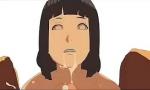 Bokep Video Hinata x Boruto blowjob animasi Naruto hentai hot