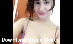 Video Bokep gadis cantik membuat eo untuk bf nya - Download Video Bokep