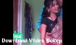 Video bokep online jenis kelamin ujian terbaru - Download Video Bokep