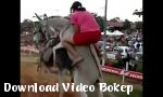 Download XXX bokep Cinta sejati 2018 - Download Video Bokep