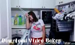 Video bokep Mature Naughty Lady  lpar sara jay  rpar Sedot Dan gratis - Download Video Bokep