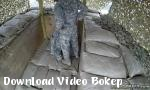 Video bokep eo telanjang tentara Pakistan gay pertama kali pas - Download Video Bokep