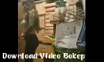 Bokep Carrefour Lebanon 2 - Download Video Bokep