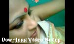Nonton video bokep Desi Kharagpur bhabhi bercinta terangsang dengan d di Download Video Bokep