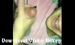 Download video bokep susu dalam mulut terbaru di Download Video Bokep