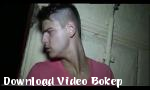Download video bokep Siswa Schwanzgeiler  lpar 2  rpar HD  l  57  rpar Mp4