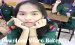 Nonton video bokep Klip porno Thailand teman sialan terbaru di Download Video Bokep