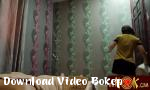 Download video bokep Pijat Sempurna hot