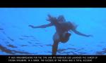 Nonton Video Bokep Jaws: Sexy Nude Blonde Skinny Dipping Girl & online