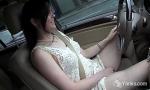 Nonton Video Bokep Yanks Babe Savannah Sly Masturbasi Di Mobil mp4