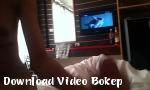 Video bokep Gambar 004  periode MOV gratis di Download Video Bokep