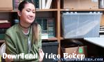 Video bokep Shoplifter remaja membanting hot - Download Video Bokep