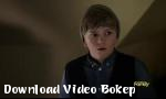 Download video bokep mumi remaja hot - Download Video Bokep