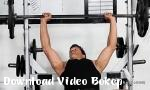 Video bokep Payudara besar gf selingkuh bf di gym - Download Video Bokep