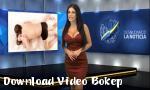 Video bokep payudara besar berita telanjang hot di Download Video Bokep