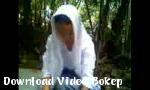 Film bokep anak MA jilbab ngentot di hutan Mp4