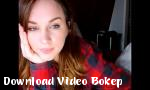 Video bokep Cute Lumberjack Lucu 3gp terbaru