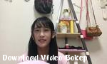 Bokep livechat Asia yang lucu - Download Video Bokep