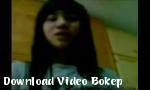 Download vidio bokep Lucu Neneng 2 - Download Video Bokep