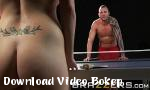 Nonton video bokep TITS Besar dalam Olahraga lpar Haley Cummingsma Sc hot - Download Video Bokep