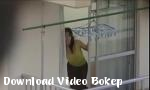 Video bokep Adik Langkah Merindukan Kakaknya Kakaknya dan Memo hot di Download Video Bokep