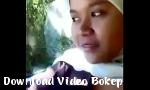 Download video bokep Hijab Dapatkan Touchedma VID LENGKAP https  titik  gratis di Download Video Bokep