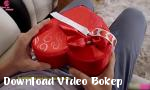 Vidio bokep Adik tiri jatuh cinta dengan hadiah kasih sayang S Terbaru - Download Video Bokep