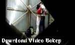 Video bokep Guru dan siswa penuh dengan blowjob  periode MP4 Gratis - Download Video Bokep