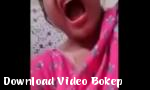 Video bokep Desi hot girl membuat eo untuk pacar Mp4 gratis