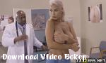 Nonton video sex Besar tittied Bgette B tertabrak keras dan dalam o online gratis