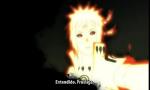 Vidio Bokep Naruto Shippuuden  Episodio 380 Legendado PT BR terbaru