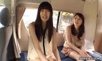 Bokep HD Chicksma Jepang Shiori dan pacarnya tanpa sensor online