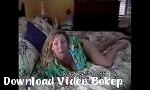 Nonton Video xxx Mom and Son Stolen eo Gratis - Download Video Bokep