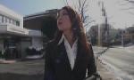 Nonton Bokep 41Ticket  Rara Mizuki Menawarkan Lubang Untuk Peke terbaru