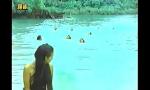 Nonton Bokep Online Dyesebel  lpar 1978  rpar 3gp