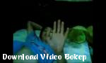 Video SEKs real09011603 Gratis 2018 - Download Video Bokep