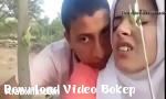 Video bokep Arab Teen Girl a cadar Sialan periode TS gratis