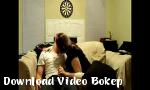 Nonton video bokep AmateurWow  periode  Sextape Pertama  excl  Homema di Download Video Bokep