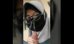 Video Bokep Hot Kompilasi bertudung malay sies bagus terbaru