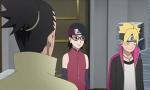 Download video Bokep lpar Boruto  rpar episódio 92  sol BR  sol BRASIL 2019