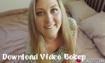 Download video bokep Sayang manis Addison Lee mengisap kontol besar yan 2018 terbaru