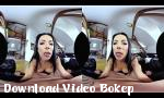 Video bokep Fuckinf Stripper Dengan Toket Besar hot - Download Video Bokep