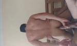 Bokep Full Gay cavalgando na piroca enorme - DITADURAG&period mp4