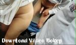 Bokep xxx ISTRI SAYA MEMBAYAR MEKANIK Gratis - Download Video Bokep