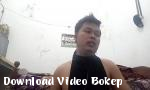 Bokep ABG SMA ketahuan gituan di sawah parah oleh warga Gratis - Download Video Bokep