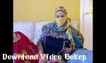 Bokep xxx Acara webcam Chaturbate direkam reallimxxx 16 Janu Gratis - Download Video Bokep